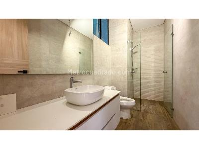 Apartamento de 3 alcobas en venta en Cabecera Del Llano, Bucaramanga, 159 m² · foto 11 de 14