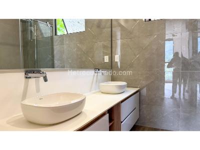 Apartamento de 3 alcobas en venta en Cabecera Del Llano, Bucaramanga, 159 m² · foto 12 de 14