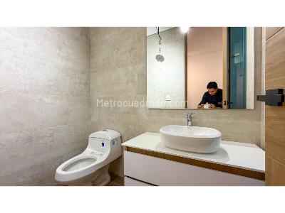 Apartamento de 3 alcobas en venta en Cabecera Del Llano, Bucaramanga, 159 m² · foto 13 de 14