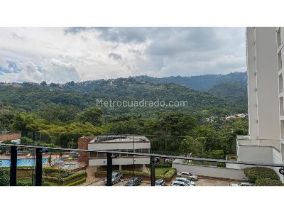 Apartamento de 3 alcobas en venta en Cabecera Del Llano, Bucaramanga, 159 m² · foto 14 de 14