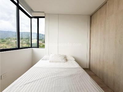 Apartamento de 3 alcobas en venta en El Tejar, Bucaramanga, 165 m² · foto 11 de 14
