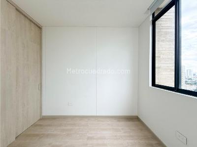Apartamento de 3 alcobas en venta en El Tejar, Bucaramanga, 165 m² · foto 12 de 14