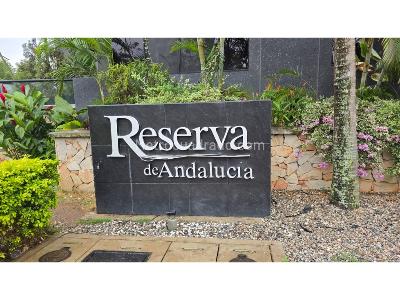 Apartamento de 4 alcobas en venta en Cacique, Bucaramanga, 187 m² · foto 2 de 20