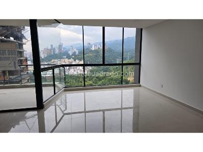 Apartamento de 4 alcobas en venta en Cacique, Bucaramanga, 187 m² · foto 3 de 20