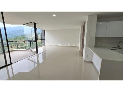 Apartamento de 4 alcobas en venta en Cacique, Bucaramanga, 187 m² · foto 4 de 20