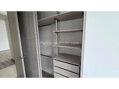 Apartamento de 4 alcobas en venta en Cacique, Bucaramanga, 187 m² · foto 6 de 20