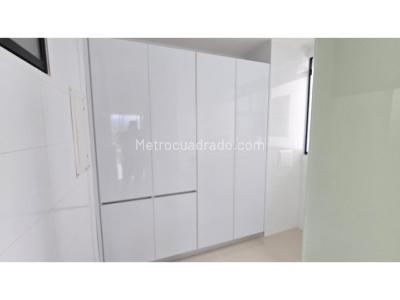 Apartamento de 4 alcobas en venta en Cacique, Bucaramanga, 187 m² · foto 7 de 20
