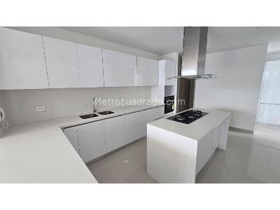 Apartamento de 4 alcobas en venta en Cacique, Bucaramanga, 187 m² · foto 8 de 20