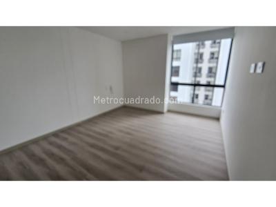 Apartamento de 4 alcobas en venta en Cacique, Bucaramanga, 187 m² · foto 9 de 20