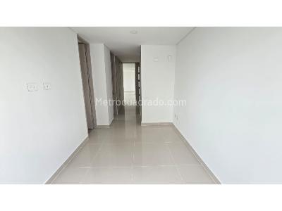 Apartamento de 4 alcobas en venta en Cacique, Bucaramanga, 187 m² · foto 10 de 20