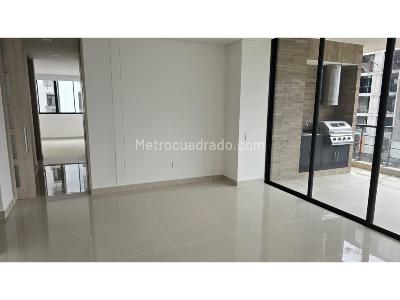 Apartamento de 4 alcobas en venta en Cacique, Bucaramanga, 187 m² · foto 11 de 20