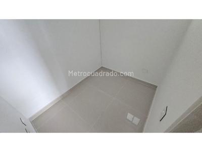 Apartamento de 4 alcobas en venta en Cacique, Bucaramanga, 187 m² · foto 12 de 20