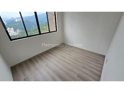 Apartamento de 4 alcobas en venta en Cacique, Bucaramanga, 187 m² · foto 14 de 20