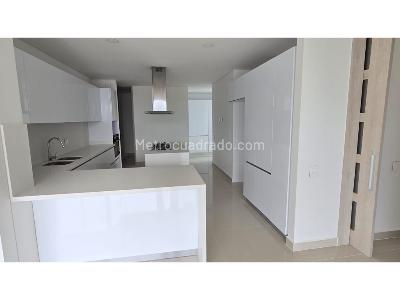 Apartamento de 4 alcobas en venta en Cacique, Bucaramanga, 187 m² · foto 15 de 20