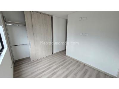 Apartamento de 4 alcobas en venta en Cacique, Bucaramanga, 187 m² · foto 16 de 20