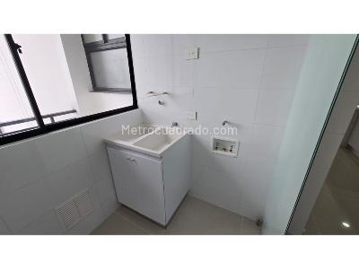 Apartamento de 4 alcobas en venta en Cacique, Bucaramanga, 187 m² · foto 17 de 20