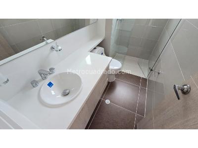 Apartamento de 4 alcobas en venta en Cacique, Bucaramanga, 187 m² · foto 18 de 20