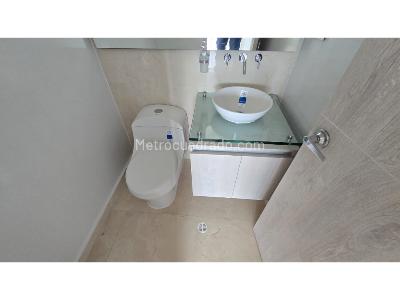 Apartamento de 4 alcobas en venta en Cacique, Bucaramanga, 187 m² · foto 19 de 20
