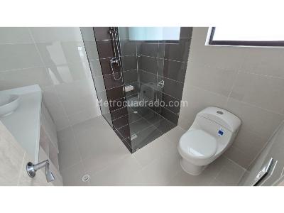 Apartamento de 4 alcobas en venta en Cacique, Bucaramanga, 187 m² · foto 20 de 20