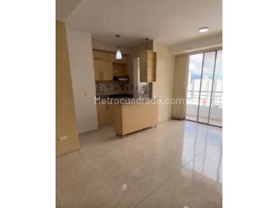 Apartamento de 3 alcobas en venta en Bucaramanga, Bucaramanga, 65 m² · foto 3 de 8