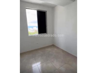 Apartamento de 3 alcobas en venta en Bucaramanga, Bucaramanga, 65 m² · foto 5 de 8