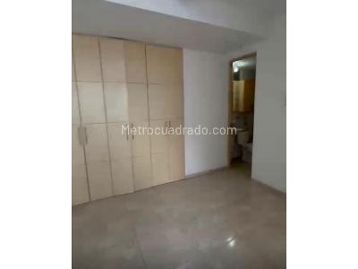 Apartamento de 3 alcobas en venta en Bucaramanga, Bucaramanga, 65 m² · foto 6 de 8
