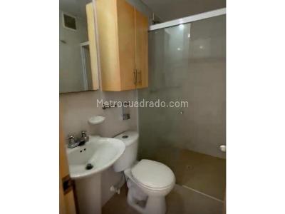 Apartamento de 3 alcobas en venta en Bucaramanga, Bucaramanga, 65 m² · foto 7 de 8