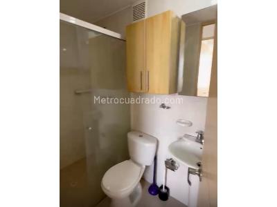 Apartamento de 3 alcobas en venta en Bucaramanga, Bucaramanga, 65 m² · foto 8 de 8