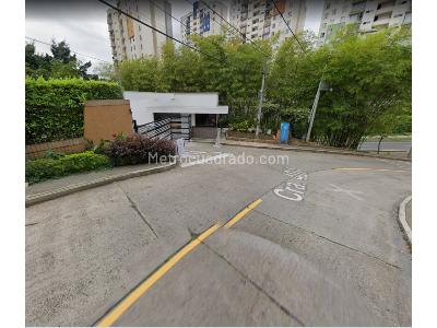 Casa de 3 alcobas en venta en Fatima, Bucaramanga, 80 m² · foto 2 de 20