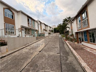 Casa de 3 alcobas en venta en Fatima, Bucaramanga, 80 m² · foto 3 de 20