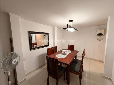 Casa de 3 alcobas en venta en Fatima, Bucaramanga, 80 m² · foto 5 de 20