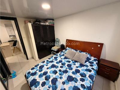 Casa de 3 alcobas en venta en Fatima, Bucaramanga, 80 m² · foto 10 de 20