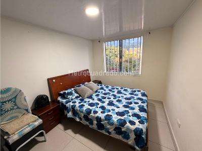 Casa de 3 alcobas en venta en Fatima, Bucaramanga, 80 m² · foto 11 de 20
