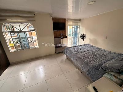 Casa de 3 alcobas en venta en Fatima, Bucaramanga, 80 m² · foto 12 de 20