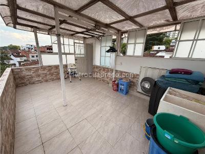 Casa de 3 alcobas en venta en Fatima, Bucaramanga, 80 m² · foto 15 de 20
