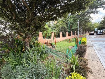 Casa de 3 alcobas en venta en Fatima, Bucaramanga, 80 m² · foto 18 de 20