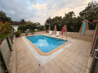Casa de 3 alcobas en venta en Fatima, Bucaramanga, 80 m² · foto 19 de 20