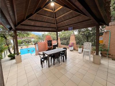 Casa de 3 alcobas en venta en Fatima, Bucaramanga, 80 m² · foto 20 de 20