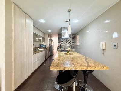 Casa de 4 alcobas en venta en Cañaveral, Bucaramanga, 147 m² · foto 10 de 20