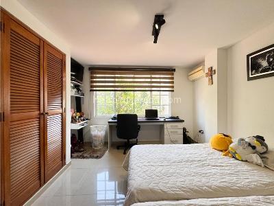 Casa de 4 alcobas en venta en Cañaveral, Bucaramanga, 147 m² · foto 17 de 20