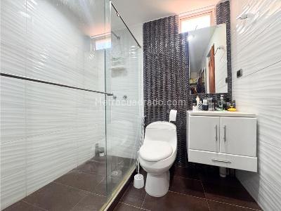 Casa de 4 alcobas en venta en Cañaveral, Bucaramanga, 147 m² · foto 20 de 20