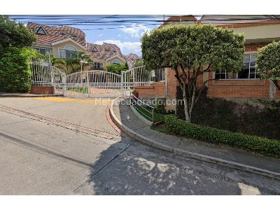 Casa de 4 alcobas en venta en Cañaveral, Bucaramanga, 147 m² · foto 2 de 20