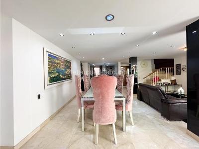 Casa de 4 alcobas en venta en Cañaveral, Bucaramanga, 147 m² · foto 4 de 20