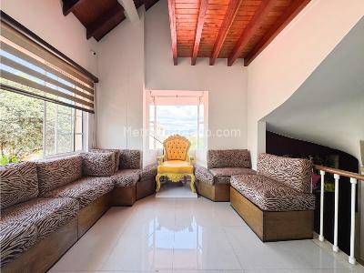 Casa de 4 alcobas en venta en Cañaveral, Bucaramanga, 147 m² · foto 6 de 20