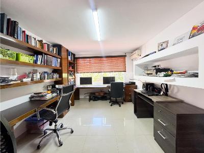 Casa de 4 alcobas en venta en Cañaveral, Bucaramanga, 147 m² · foto 8 de 20
