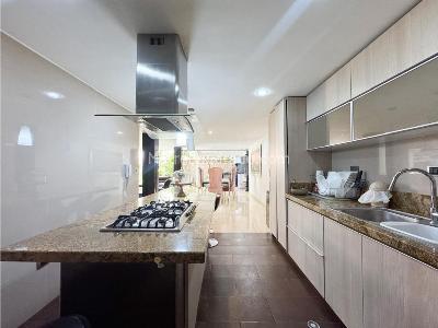 Casa de 4 alcobas en venta en Cañaveral, Bucaramanga, 147 m² · foto 9 de 20