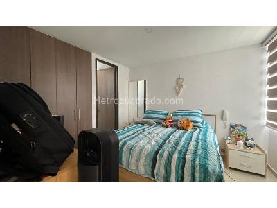 Apartaestudio en venta en Mejoras Publicas, Bucaramanga, 40 m² · foto 10 de 20