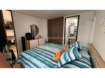 Apartaestudio en venta en Mejoras Publicas, Bucaramanga, 40 m² · foto 11 de 20