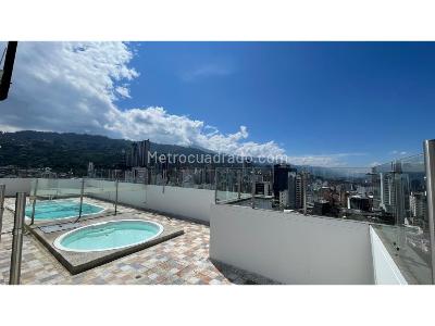 Apartaestudio en venta en Mejoras Publicas, Bucaramanga, 40 m² · foto 16 de 20