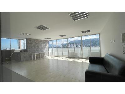 Apartaestudio en venta en Mejoras Publicas, Bucaramanga, 40 m² · foto 19 de 20